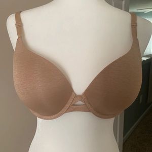 Victorias Secret Bra